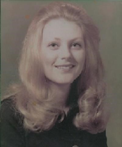 Virginia Threadgill obituary, 1949-2019, Dallas, TX