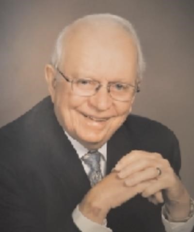 Tommy Joe Collier obituary, 1936-2019, Mesquite, TX