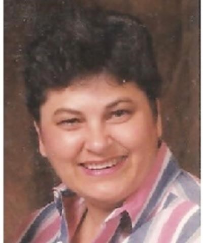Sheree Lyn Bell Mock obituary, 1955-2019, Dallas, TX