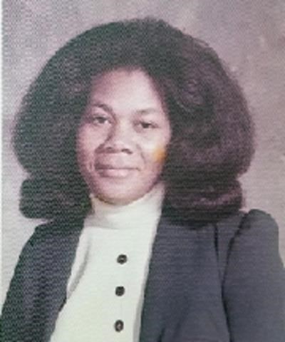 Shirley Ann Green obituary, 1946-2019, Dallas, TX