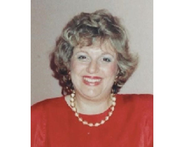 Leslie Bass Obituary 1944 2019 Dallas Tx Legacy 