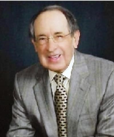 William Harold Platt obituary, 1930-2019, Dallas, TX