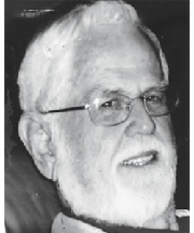 James Lightner Welch obituary, 1935-2019, Dallas, TX