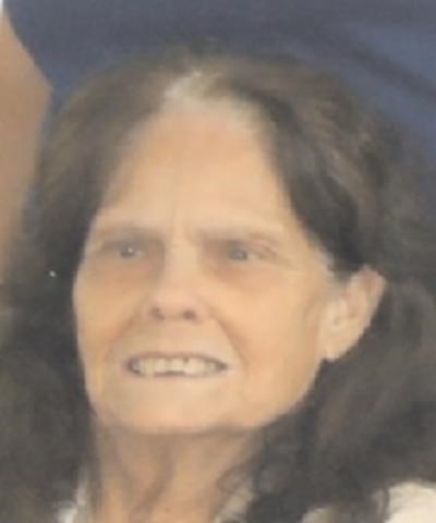 Wanda Truitt obituary, 1939-2019, Celina, TX