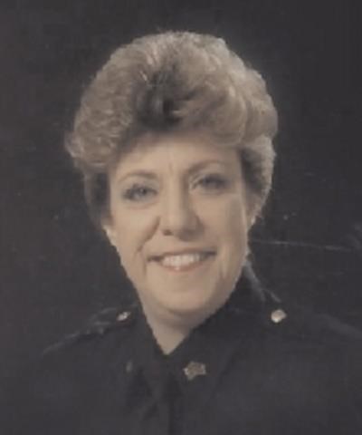 Nancy Ramsey-Photides obituary, 1939-2019, Duncanville, TX