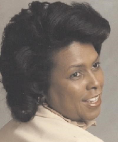 Lera Mae Smith obituary, 1940-2019, Dallas, TX
