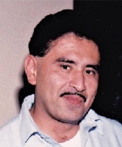 Steven E. Garcia obituary, 1964-2019, Dallas, TX