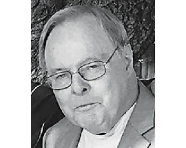 Jerry Corbin Obituary 1932 2019 Dallas TX Dallas Morning News