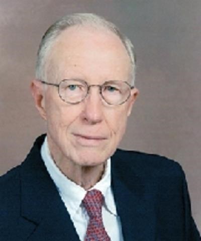 Jim Moss obituary, 1933-2019, Dallas, TX