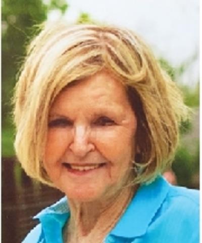 Viola Gwen Moore obituary, 1938-2019, Dallas, TX