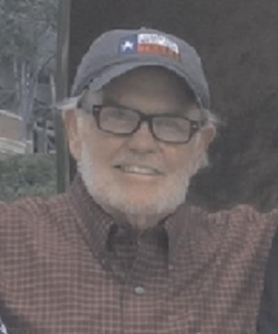 J. Michael "Jake" Jacobs obituary, 1950-2019, Dallas, TX