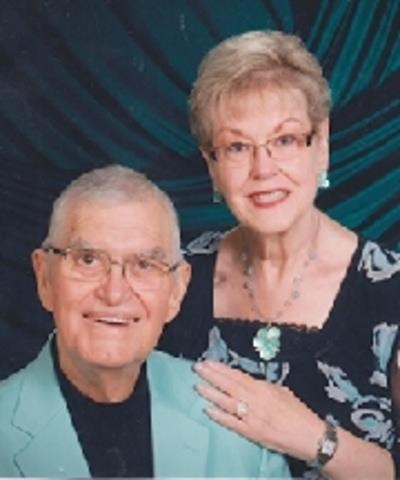 Joyce Simmons Dye obituary, 1949-2019, Grand Prairie, TX