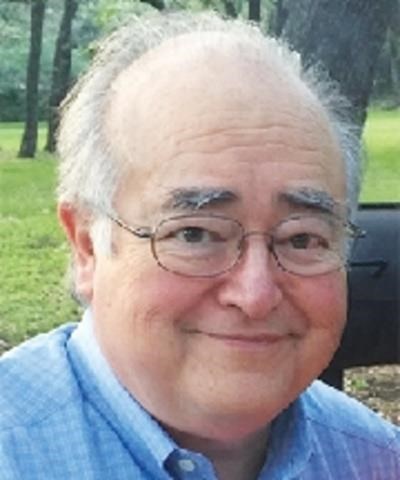 Frederick William Garza obituary, 1949-2019, Dallas, TX
