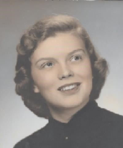 Bernadette Johnson Obituary (1933 - 2019) - Dallas, TX - Dallas Morning ...