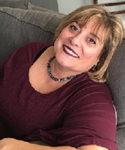 Evelyn Marie Limoges Kendall obituary, 1959-2019, Dallas, TX