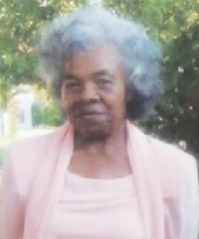 Tabitha Sherow obituary, 1927-2019, Dallas, TX
