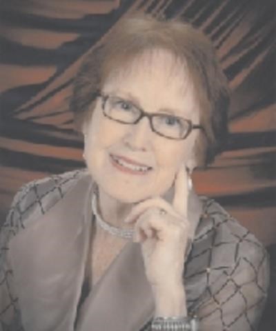 Catherine Malorzo obituary, 1947-2019, Dallas, TX