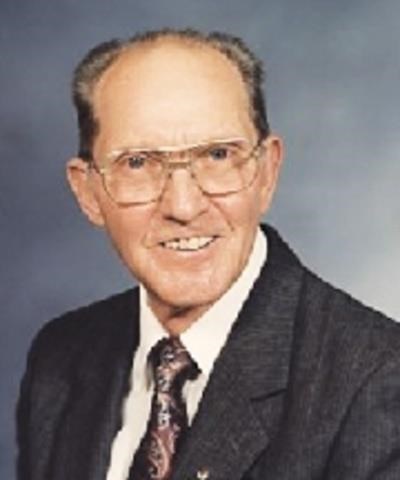 James O. Kidd Sr. obituary, 1923-2019, Dallas, TX