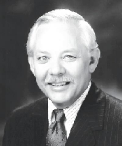 Alfred William Anderson Jr. obituary, 1937-2019, Dallas, TX