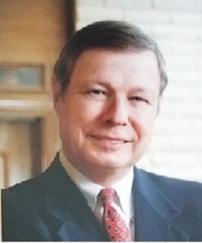 Vernon Eugene Pringle obituary, Dallas, TX