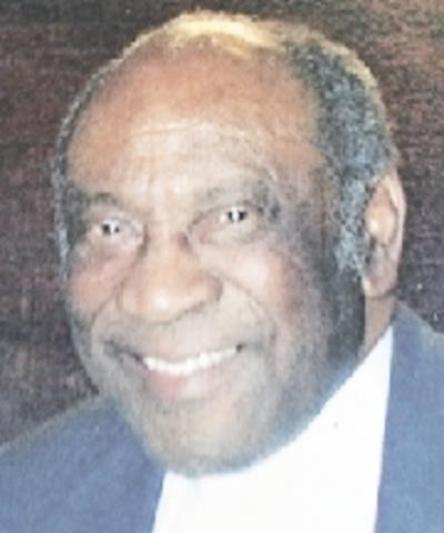 Charlie B. Shepherd obituary, 1926-2019, Dallas, TX