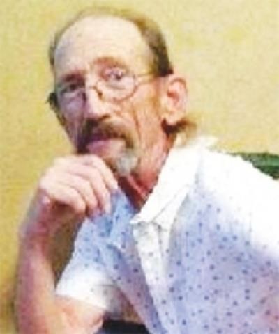 Thomas Wayne Schultz obituary, 1955-2019, Hutching, TX
