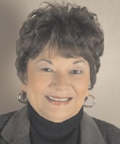 Carol Ann Walther obituary, 1941-2019, Mabank, TX