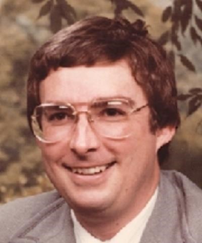 Alan Drew Faulks obituary, 1947-2019, Dallas, TX