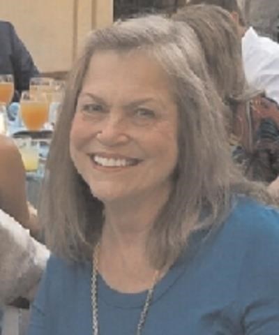 Janice "JJ" Manley obituary, 1947-2019, Dallas, TX