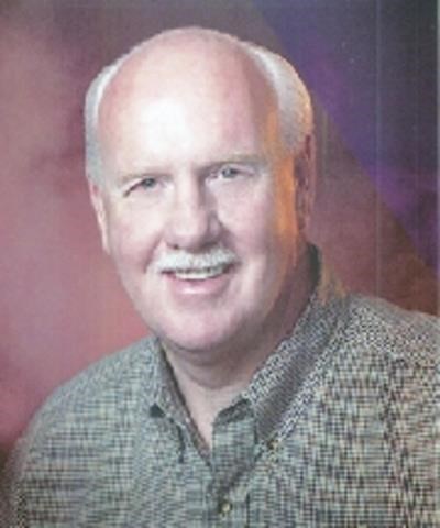 John David Ferguson obituary, 1952-2019, Dallas, TX