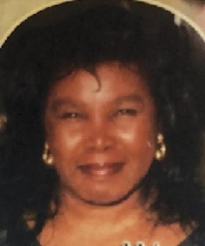 Wilma Fields Obituary (2021) - Dallas, TX - Dallas Morning News
