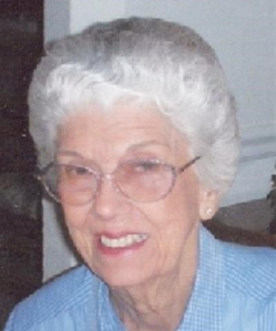 Barbara Turner Edwards obituary, 1930-2019, Dallas, TX