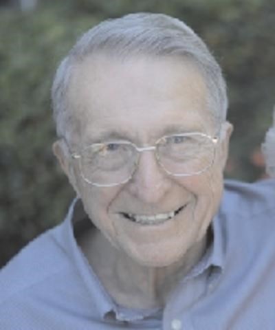 Robert Wyatt obituary, 1936-2019, Mesquite, TX