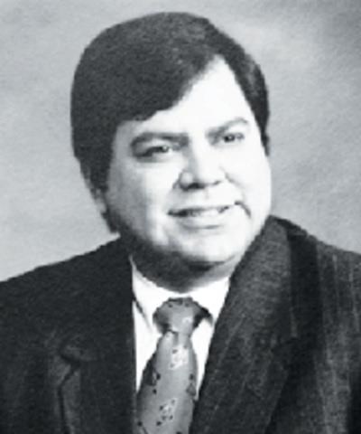 Timoteo Gonzalez obituary, 1950-2019, Dallas, TX
