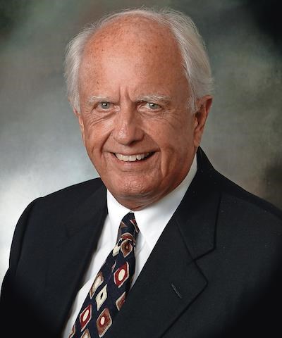 Robert Allen Fanning obituary, 1931-2019, Dallas, TX