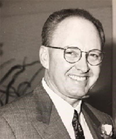 Larry Spruiell obituary, 1942-2019, Dallas, TX
