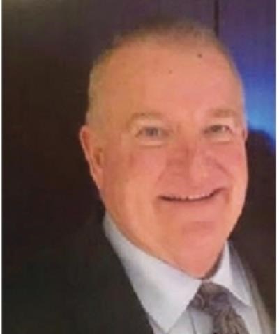 Gregory Carl Bond obituary, 1955-2019, Dallas, TX