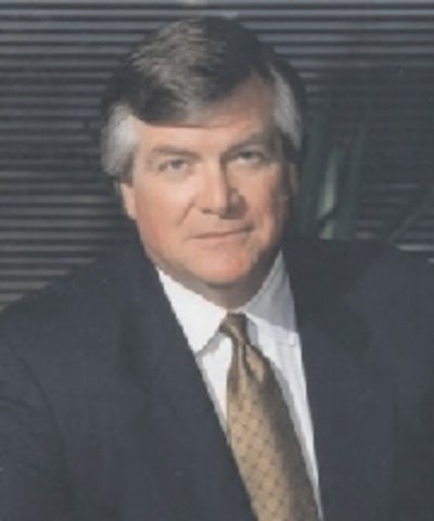 Michael L. Parham Sr. obituary, 1946-2019, Dallas, TX