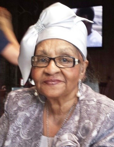 Shirley Faye Edwards obituary, Dallas, TN