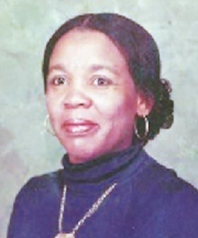 Delores Smith obituary, Dallas, TX