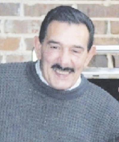 Kenneth Joseph "Ken" Covelli obituary, 1942-2019, Dallas, TX