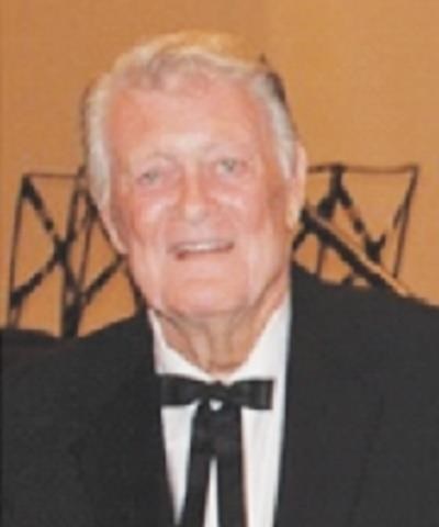 John Hayden Fry obituary, 1929-2020, Dallas, TX