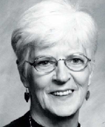 Joyce Boyer Obituary (1938 - 2019) - Dallas, TX - Dallas Morning News
