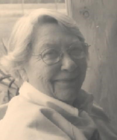 Ardith Ann Hill obituary, 1935-2020, Dallas, TX