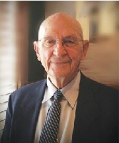 Elmer Dale Diggs obituary, 1933-2020, Plano, TX