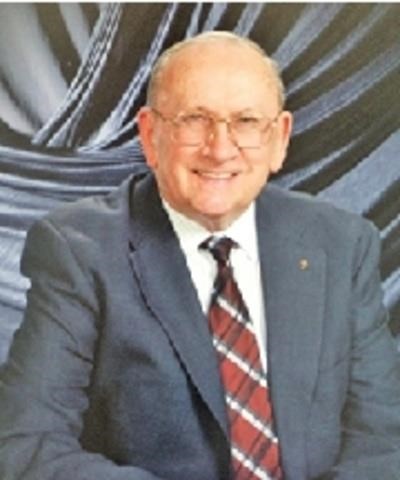 Roger Hill obituary, 1937-2020, Grapevine, TX