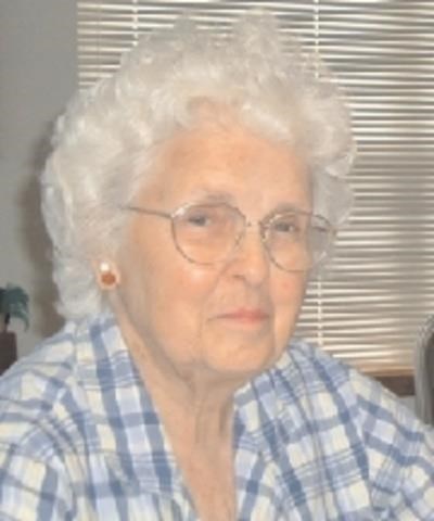 Jean Wimberley obituary, 1922-2020, Dallas, TX