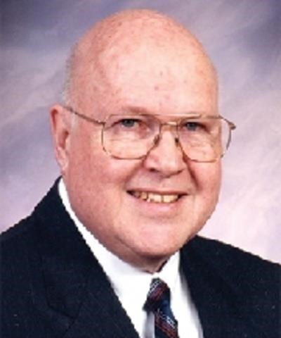 Robert B. Peacock obituary, 1931-2020, Dallas, TX