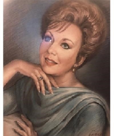 Karen Sue Paulissen obituary, 1946-2020, Dallas, TX