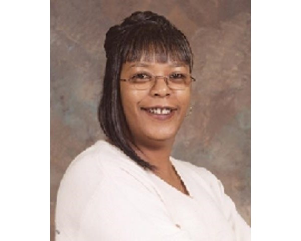 Linda Henderson Obituary (1960 - 2020) - Dallas, TX - Dallas Morning News